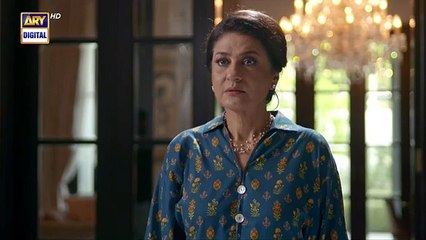 Noor Jahan Episode 26_Highlights___Kubra_Khan___ARY_Digital(360p)