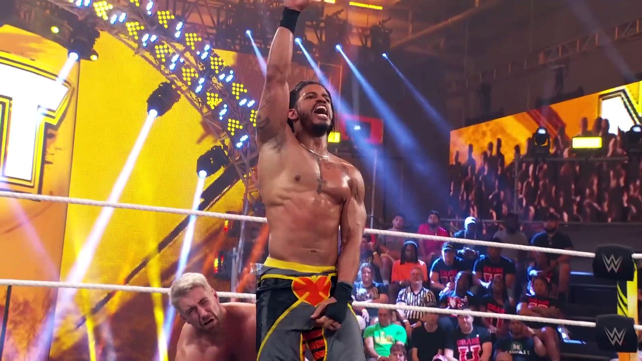 Joe_Hendry_is_headed_to_NXT_No_Mercy_for_a_chance_at_the_NXT_Title__NXT_highlights,_Aug._20,_2024(1080p)