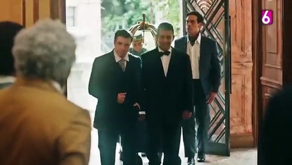 09. Amor Perfecto (Amor Perfeito), en español