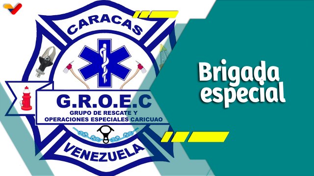 Punto Verde | GROEC: Organización sin fines de lucro abocados a la prevención de eventos adversos