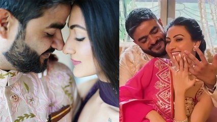 कौन है Priyanka Chopra की होने वालीं भाभी Neelam Upadhyaya? जो बनने वाली हैं Chopra खानदान की बहू!