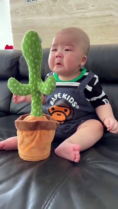 Kids fun