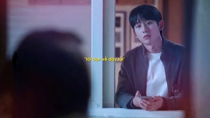 Couple này cute quá!! #JungHaeIn #정해인 #JungSoMin #정소민 #LoveNextDoor #lovenextdoorkdrama