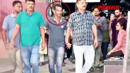 “माझा मुलगा असा नाही..”, कोलकाता प्रकरणातल्या संजय रॉयच्या आई, बहिणीचा नवा खुलासा