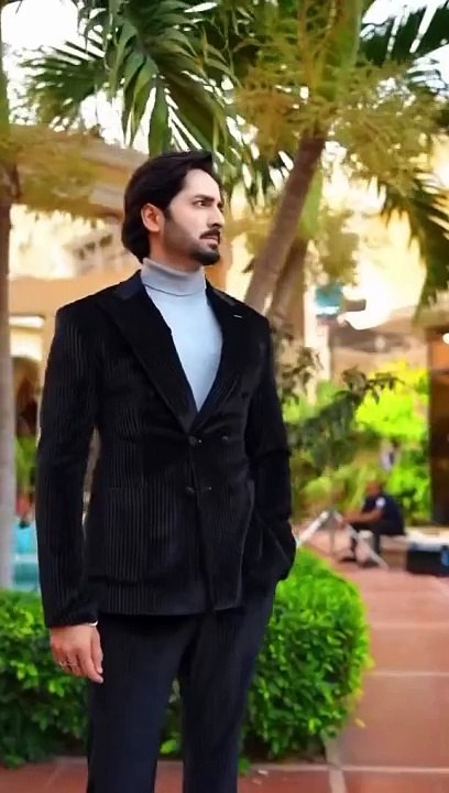 jaan nisar