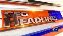 Geo_News_6_PM_Headlines___24th_August_2024(360p)