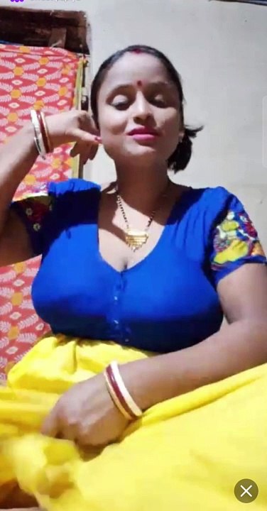 tango live | indian boudi | imo video call | bigo live