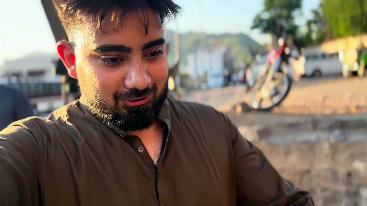 Basanti Hui  Puncture
