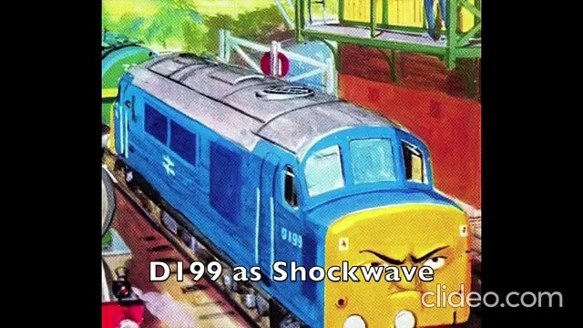 trainsformers-3-transformers-3-part-26-epilogue-ending-credits-happy-birthday_EJk7T3y3