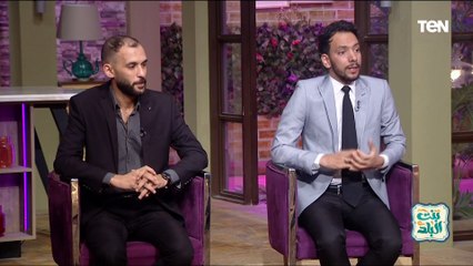 مميزات الاستثمار في العقارات التجارية