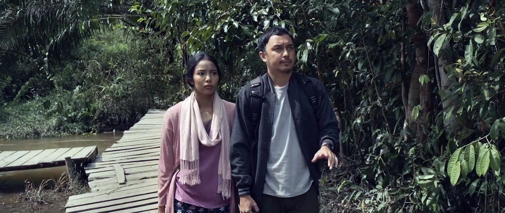 Kuyang (2024)