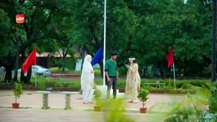 مسلسل انت محبوبي الحلقة 142 مدبلجة