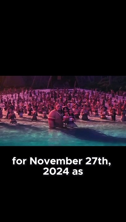 Mark Your Calendars_ Mona 2 and Live Action Remake Dates!