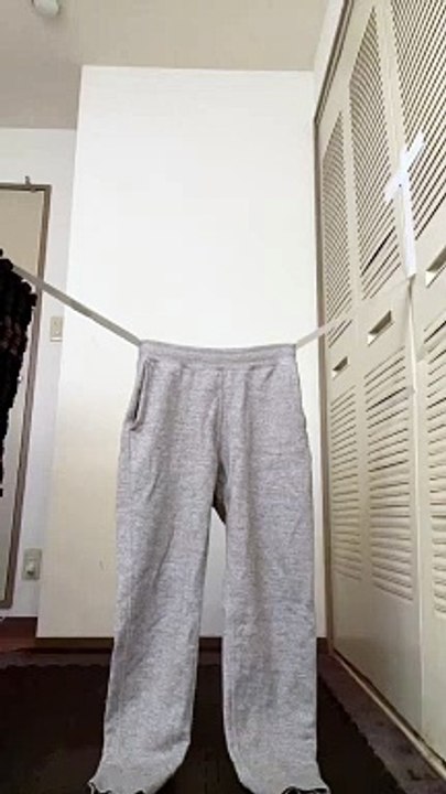 junya1gou #funny #memes #meme #funnymemes #lol #dankmemes #comedy #fun #love #memesdaily #follow #like #humor #funnyvideos #instagram #tiktok #instagood #lmao #dank #jokes #cute #explorepage #dailymemes #viral #laugh #edgymemes #bhfyp #memepage #funnymeme