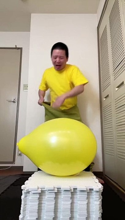 AhaTik_junya1gou#funny #memes #meme #funnymemes #lol #dankmemes #comedy #fun #love #memesdaily #follow #like #humor #funnyvideos #instagram #tiktok #instagood #lmao #dank #jokes #cute #explorepage #dailymemes #viral #laugh #edgymemes #bhfyp #memepage #fun