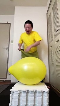 AhaTik_junya1gou#funny #memes #meme #funnymemes #lol #dankmemes #comedy #fun #love #memesdaily #follow #like #humor #funnyvideos #instagram #tiktok #instagood #lmao #dank #jokes #cute #explorepage #dailymemes #viral #laugh #edgymemes #bhfyp #memepage #fun