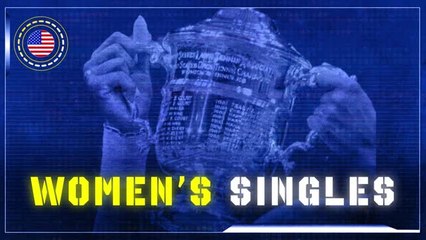 Gauff, Sabalenka or Swiatek: who will win the US Open?