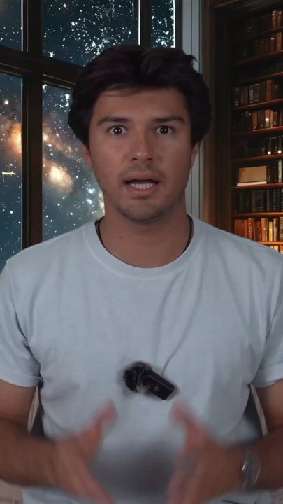 Une 9ème planètes dans notre système solaire 