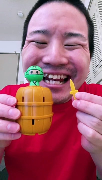 Junya1gou#funny #memes #meme #funnymemes #lol #dankmemes #comedy #fun #love #memesdaily #follow #like #humor #funnyvideos #instagram #tiktok #instagood #lmao #dank #jokes #cute #explorepage #dailymemes #viral #laugh #edgymemes #bhfyp #memepage #funnymeme