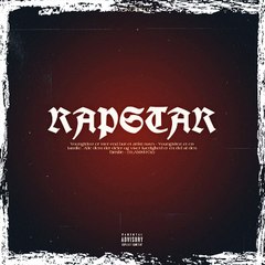 Young$itoz - Rapstar
