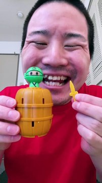 AhaTik_junya1gou_#funny #memes #meme #funnymemes #lol #dankmemes #comedy #fun #love #memesdaily #follow #like #humor #funnyvideos #instagram #tiktok #instagood #lmao #dank #jokes #cute #explorepage #dailymemes #viral #laugh #edgymemes #bhfyp #memepage #fu