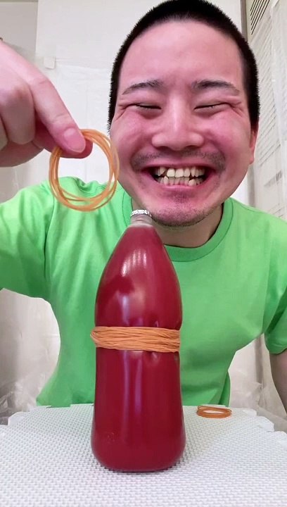 AhaTik_junya1gou_#funny #memes #meme #funnymemes #lol #dankmemes #comedy #fun #love #memesdaily #follow #like #humor #funnyvideos #instagram #tiktok #instagood #lmao #dank #jokes #cute #explorepage #dailymemes #viral #laugh #edgymemes #bhfyp #memepage #fu