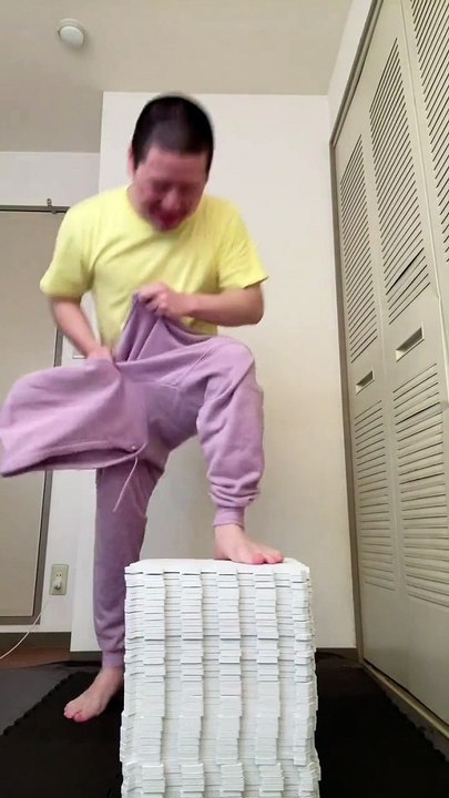 AhaTik_junya1go#funny #memes #meme #funnymemes #lol #dankmemes #comedy #fun #love #memesdaily #follow #like #humor #funnyvideos #instagram #tiktok #instagood #lmao #dank #jokes #cute #explorepage #dailymemes #viral #laugh #edgymemes #bhfyp #memepage #funn