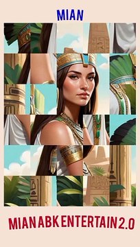 Art Tiles Kids Puzzle Game- Art Tiles!