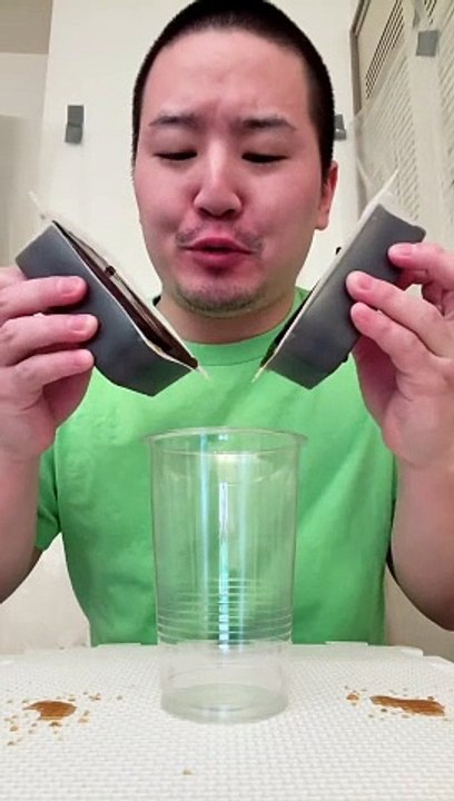 AhaTik_junya1gou_#funny #memes #meme #funnymemes #lol #dankmemes #comedy #fun #love #memesdaily #follow #like #humor #funnyvideos #instagram #tiktok #instagood #lmao #dank #jokes #cute #explorepage #dailymemes #viral #laugh #edgymemes #bhfyp #memepage #fu