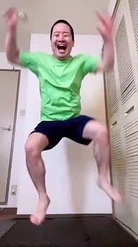 AhaTik_junya1gou_#funny #memes #meme #funnymemes #lol #dankmemes #comedy #fun #love #memesdaily #follow #like #humor #funnyvideos #instagram #tiktok #instagood #lmao #dank #jokes #cute #explorepage #dailymemes #viral #laugh #edgymemes #bhfyp #memepage #fu