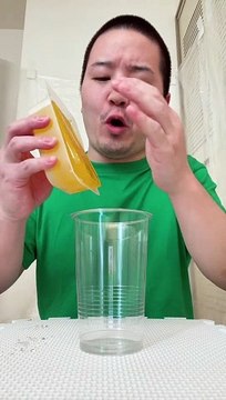 junya1gou#funny #memes #meme #funnymemes #lol #dankmemes #comedy #fun #love #memesdaily #follow #like #humor #funnyvideos #instagram #tiktok #instagood #lmao #dank #jokes #cute #explorepage #dailymemes #viral #laugh #edgymemes #bhfyp #memepage #funnymeme