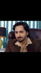 Pk drama Jaan Nisar episode 46 part2