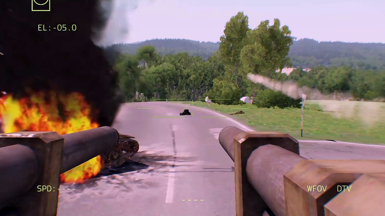 2 MINUTES AGO! Ukrainian F-22 Raptors spotted in Kursk airspace fighting with Russian SU-57 jets!