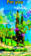 Top Islamic Shorts & Naat Videos on Dailymotion 🎥