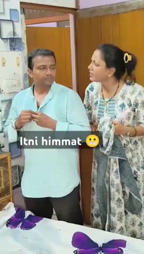 Entertainment videos