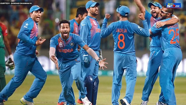 Shikhar Dhawan Retirement Video | Shikhar Dhawan Announces Retirement from All Forms of Cricket