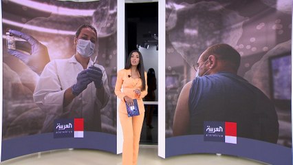 أول حزمة من لقاح جدري القرود لن تذهب للكونغو بؤرة الانتشار