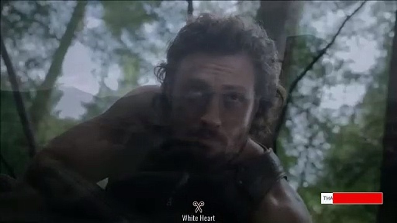 KRAVEN THE HUNTER Trailer 2 (2024)