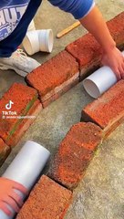 896adc5dace5dcc8f803168812bf5289