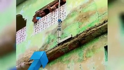 Pakistani Funny Videos & latest Comedy Scenes   Had Ho Gai Yaar  Israr Info Tv