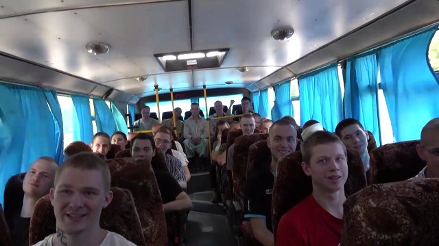 Rússia e Ucrânia trocam 230 prisioneiros após mediação dos Emirados Árabes Unidos