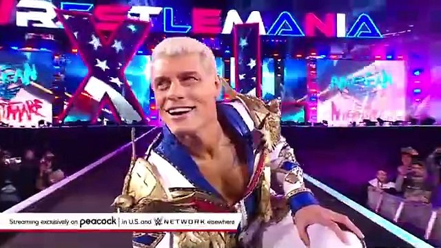 Wrestling roman reigns vs cody rhodes Blood line match #wrestling #match #romanreigns #codyhodes