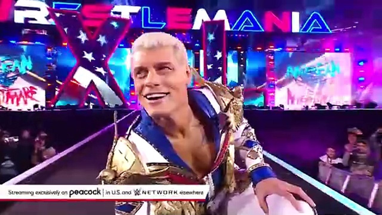 Wrestling roman reigns vs cody rhodes Blood line match #wrestling #match #romanreigns #codyhodes