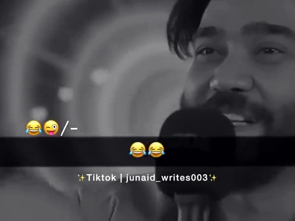 Barkat uzmi comedy video #uzmi#barkat#comedy#trending