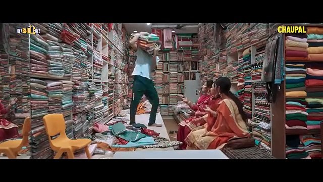 Latest Punjabi movies 2024| oye bhole oye | jagjeet sandhu |latest punjabi movies 2023|