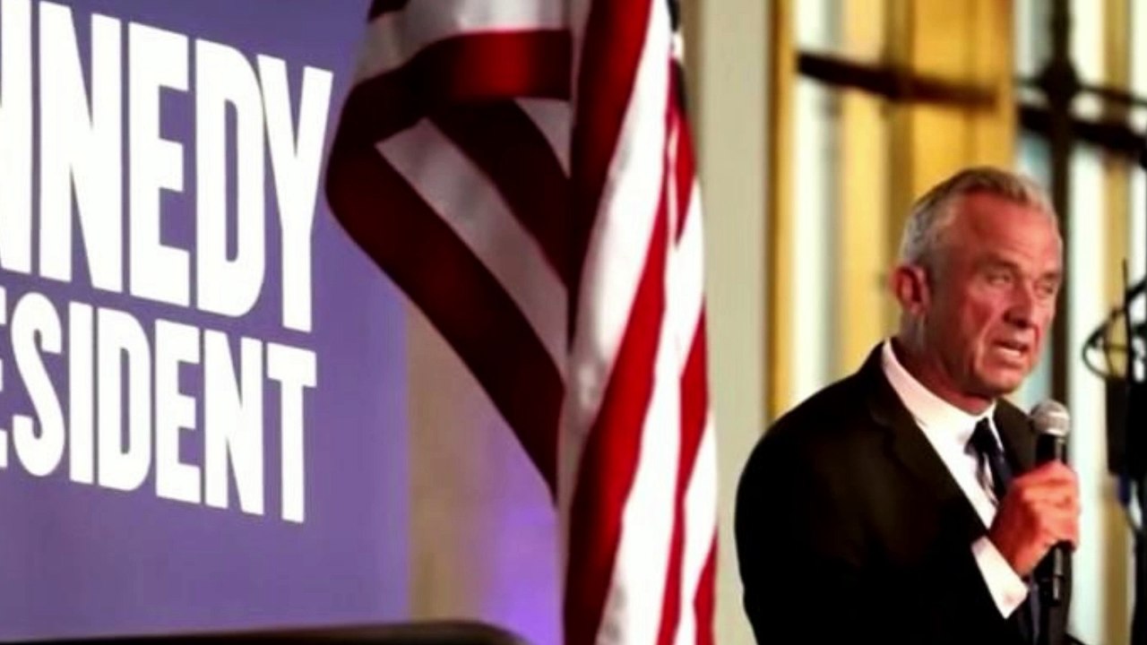 rfk_jr.'s_shocking_endorsement_of_trump__what_it_means_for_2024 (Original)