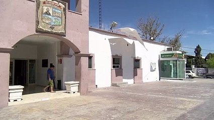 Incrementan reportes de incendio en contenedores de Castaños