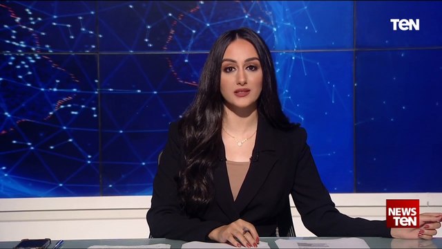 أيمن الرقب: نتانياهو لا يريد إنهاء الحرب لمصالحه الشخصية وجولة المفاوضات لا توجد لها بوادر للنجاح