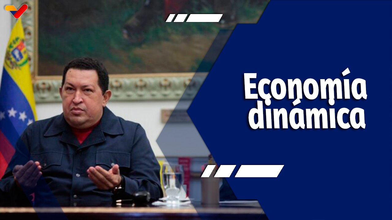 Chávez Siempre Chávez | Comandante Eterno Hugo Chávez:  El socialismo es la vida