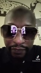 L’animateur Sidate Thioune tire sur RFM et TFM